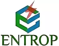 entrop-logo